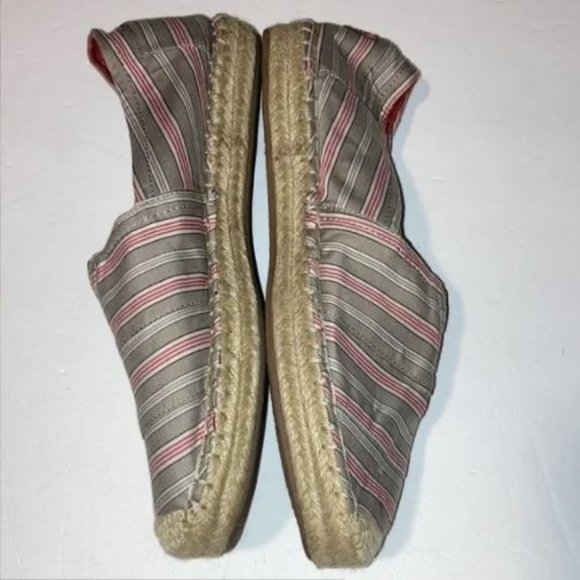 Bobs by Skechers with Memory Foam Size 8.5 - Picture 4 of 7